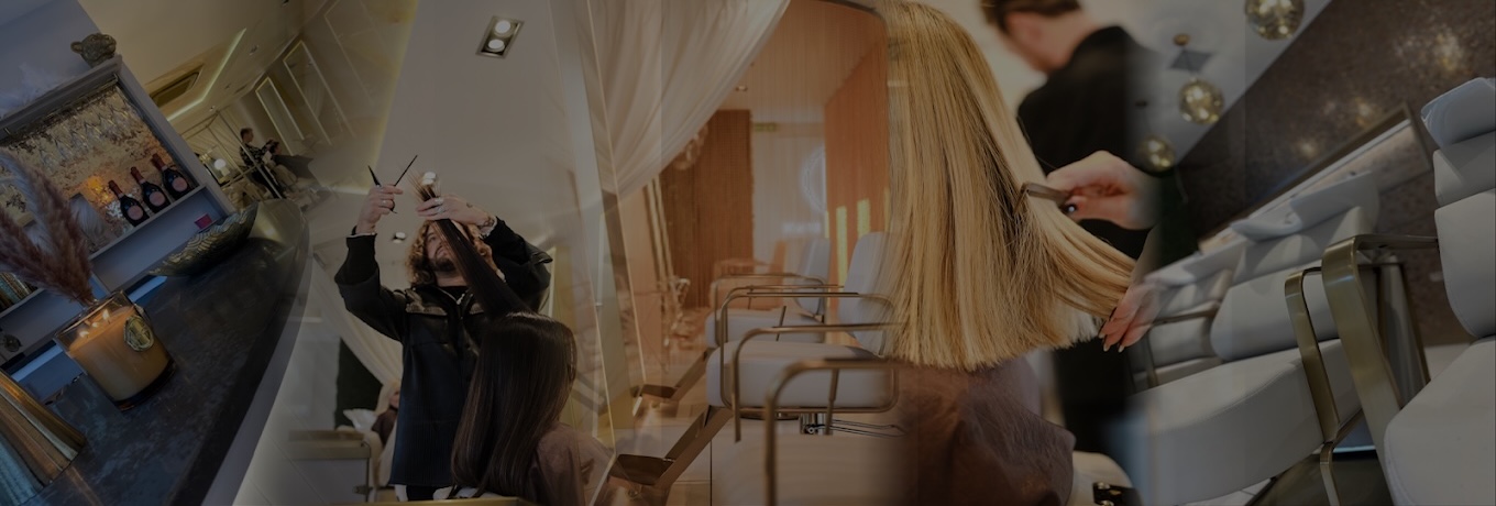 Beauty Treatments in Llandrindod Wells Beauty Treatments in Llandrindod Wells