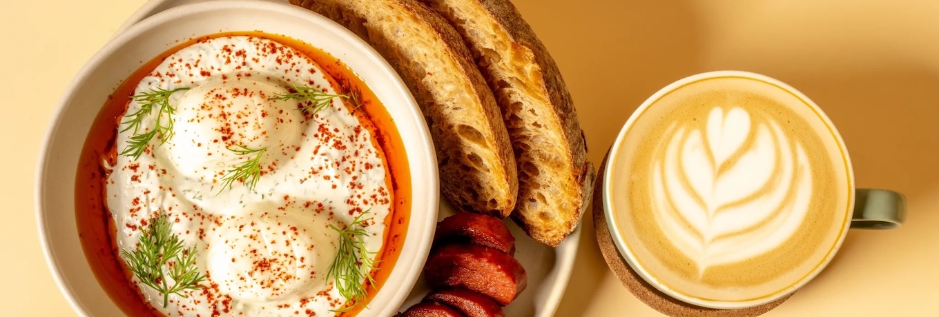Cafes and Delis in Llandrindod Wells Cafes and Delis in Llandrindod Wells