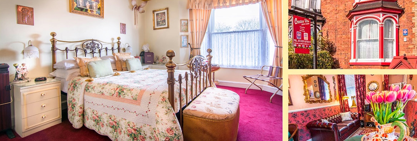 Guesthouses and Bed & Breakfasts Llandrindod Wells Guesthouses and Bed & Breakfasts Llandrindod Wells