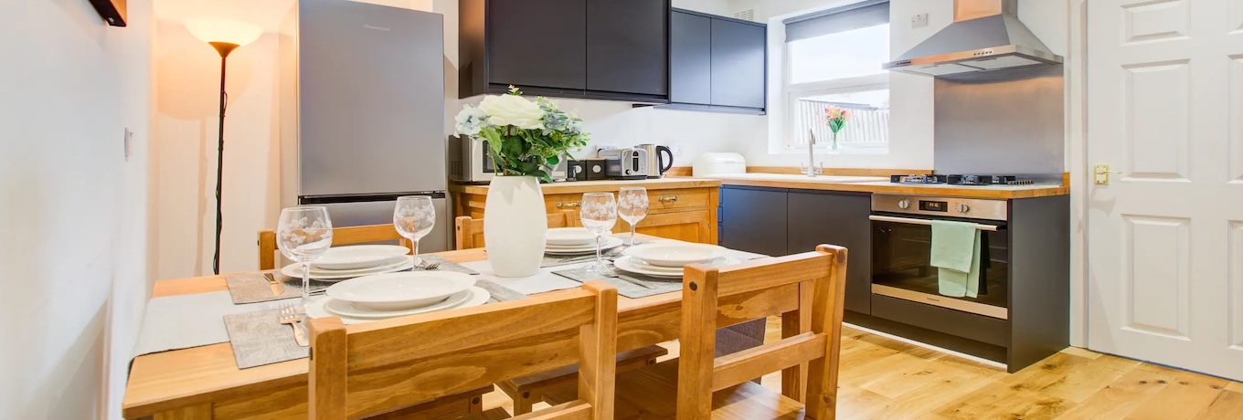 Self Catering Accomodations in Llandrindod Wells Self Catering Accomodations in Llandrindod Wells